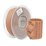 cef35bd7-b959-4c04-b983-eba208806f73