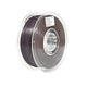 PLA Pro - Coffee Brown, Net Weight 1kg/roll