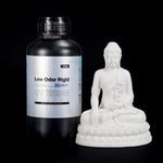 UV Resin for 3D Printing 1kg
