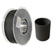 Blackwood - Net weight 1kg