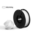 5ee40829-50e0-42fd-9ed7-e0c7e8f0926f