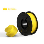 31f66264-76e9-42e5-9350-837ee6b2ad4a