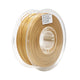 PLA Pro-Gold Net Weight 1kg/roll