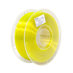 6bbb2d7e-bec2-4904-9057-7d72a8b8d3b9