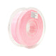 PLA Pro-Light Pink Net Weight 1kg/roll