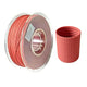 Redwood - Net weight 1kg