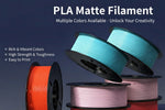 b6023de3-fd31-4906-8605-a0841ba1fdd2