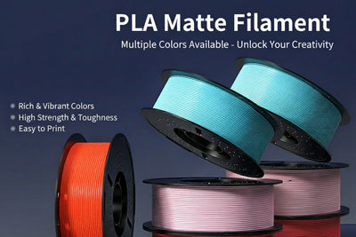 b6023de3-fd31-4906-8605-a0841ba1fdd2