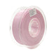 PLA Pro-Pink 9284C Net weight 1kg/roll