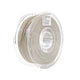 PETG khaki color - net weight 1kg