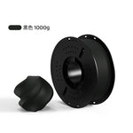 16fdfc3b-b614-4adf-95bb-2aafa5bff13d