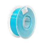 ed1ec888-a810-4e17-bb56-d9161ffe7cb4