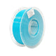 PETG Water Blue - Net Weight 1kg