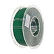 PETG Dark Green - Net Weight 1kg