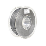 ff7addcb-766a-41d2-b954-121854aa69dc