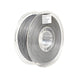 PLA Pro-Silver Net weight 1kg/roll