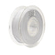 PETG Porcelain White - Net Weight 1kg