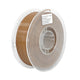 PLA Pro-Brown Net weight 1kg/roll