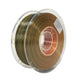 Net weight 1kg, silk in three colors: red/gold/black