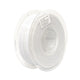PETG White - Net Weight 1kg