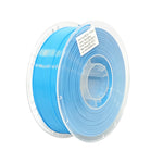 1dfe9700-04d3-40b9-bec9-f87d5a7263a1