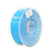 PETG Lake Blue - Net Weight 1kg