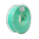 PETG Mint Green - Net Weight 1kg