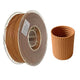 Yellow teak - net weight 1kg