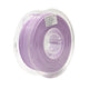 PLA Pro-Light Purple Net Weight 1kg/roll