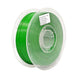 PLA Pro-Dark Green Net Weight 1kg/roll