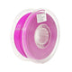 PLA Pro-Purple Net weight 1kg/roll