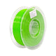 PETG Green - Net Weight 1kg