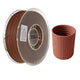 Cherry wood - net weight 1kg