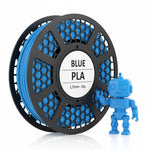 PLA Basic