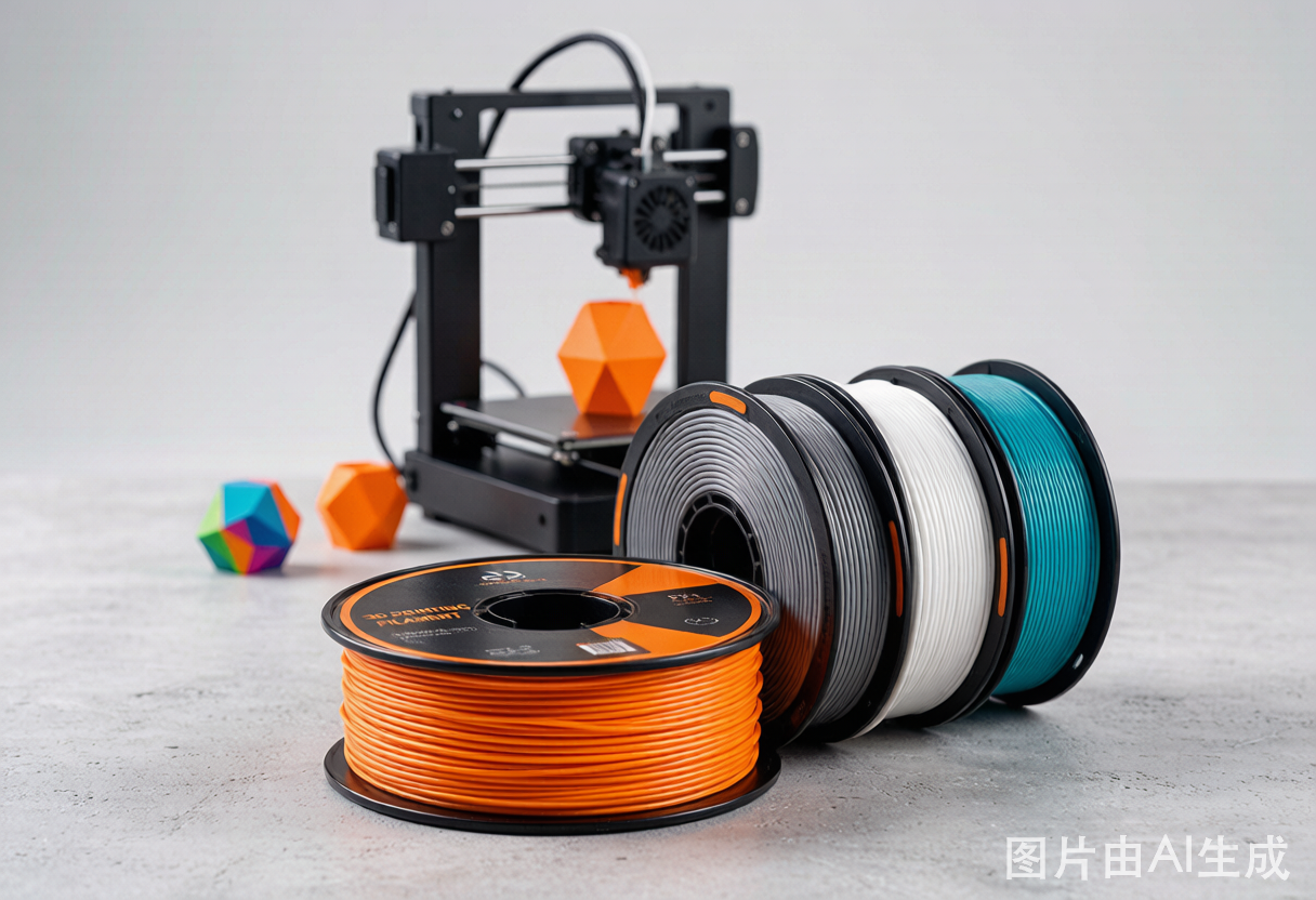 Get Printing Tips